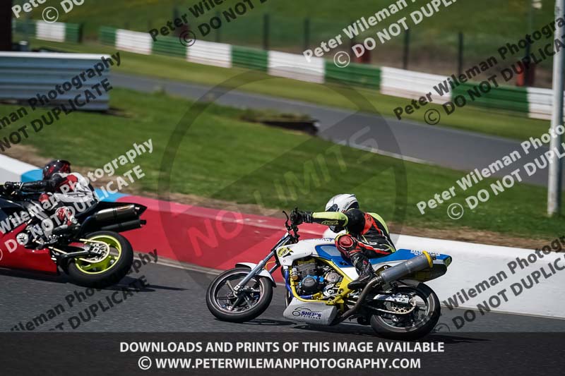 enduro digital images;event digital images;eventdigitalimages;mallory park;mallory park photographs;mallory park trackday;mallory park trackday photographs;no limits trackdays;peter wileman photography;racing digital images;trackday digital images;trackday photos